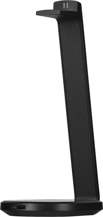 Actual product image Lenovo Legion S600 Charger Stand + AC Power Adapter