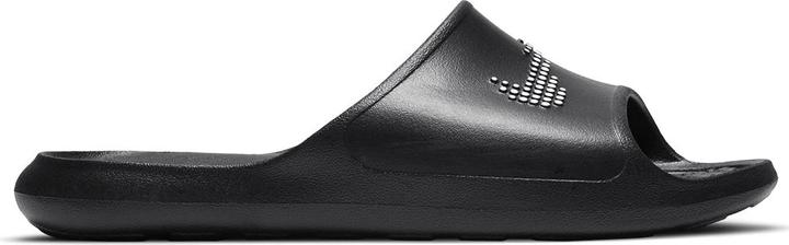 Nike Victori One Shower Badelatsche