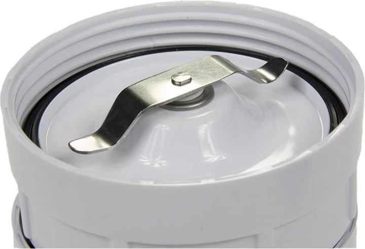 Produktbild Adler Mixer Premium CR 4071 (CH-Stecker, 1700 W)