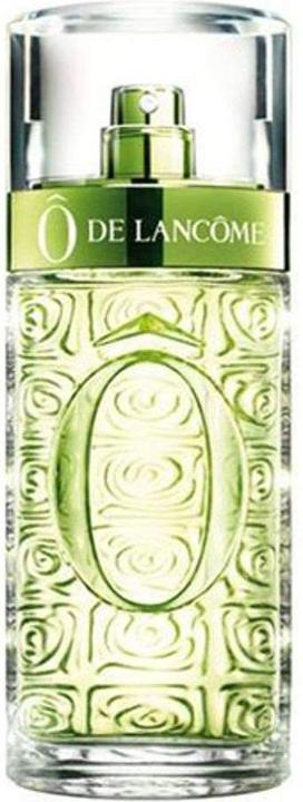 Produktbild Lancôme Ô de (Eau de Toilette, 125 ml)