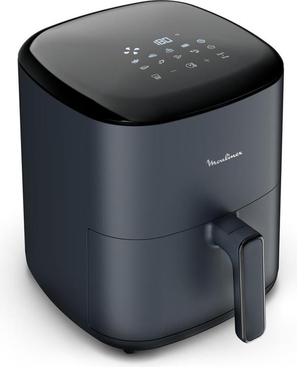 Moulinex EZ245B20