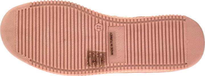Actual product image Inuovo 30505 (40)