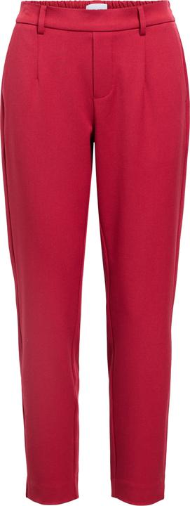 Actual product image Object OBJLISA Hose (34)