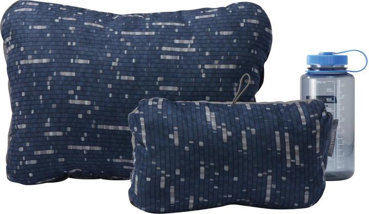 Actual product image Therm-a-Rest Cinch (Additional padding)