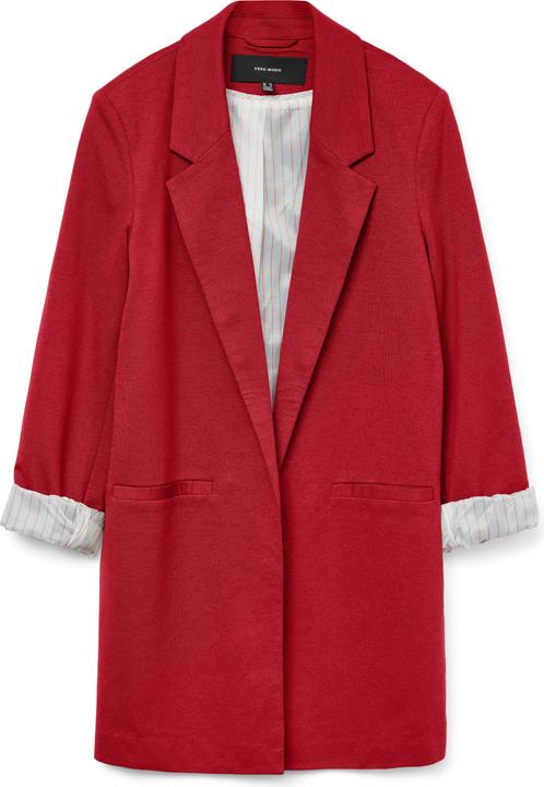 Vero Moda VMHARUKI Blazer Blazer
