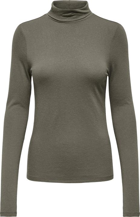 Produktbild JdY JDYSUMA Top Top (L)