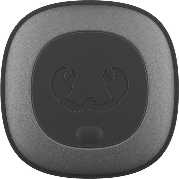 Actual product image Fresh'N Rebel Smart Finder Tag (iOS)