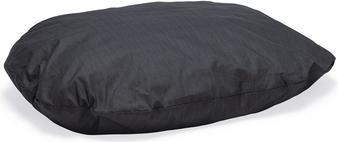 Beeztees Hundekissen Oval Sofixa (Hund)