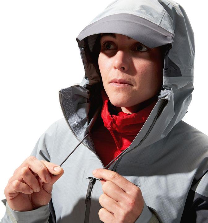 Immagine prodotto Berghaus Giacca Mtn Guide Alpine Pro