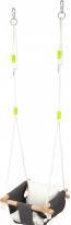 Immagine prodotto small foot Altalena per bambini