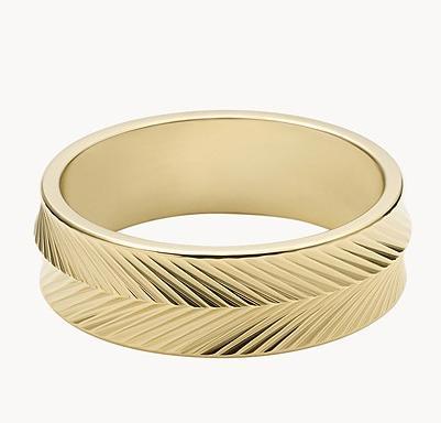 Image du produit Fossil Sadie (56)