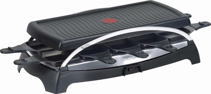 Produktbild Tefal Ambiance