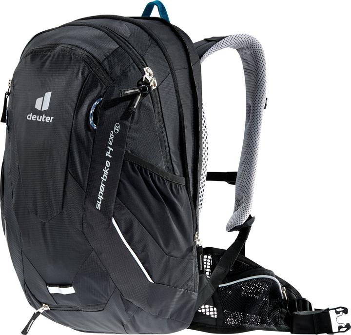 Actual product image Deuter Superbike 14 EXP (14 l)
