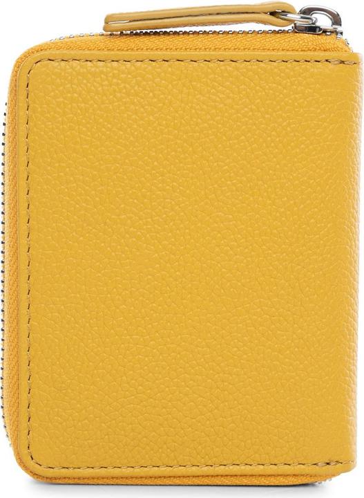 Actual product image Tamaris Amanda