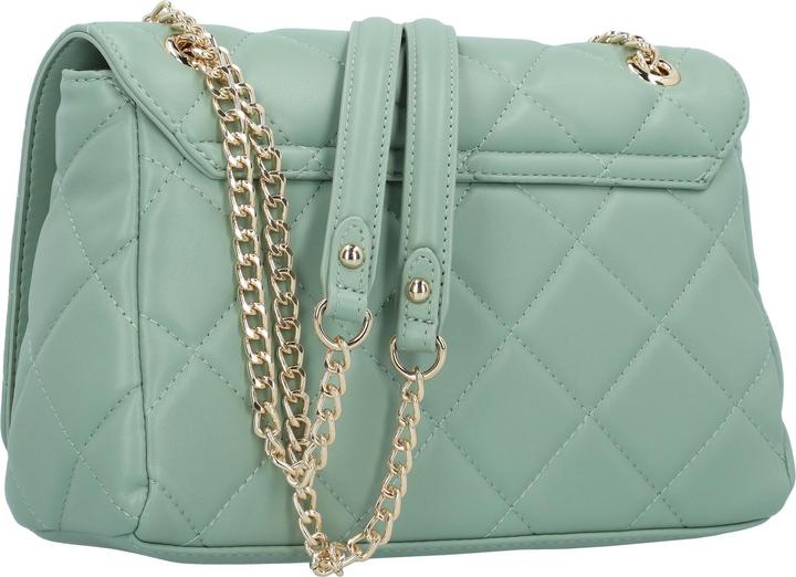 Immagine prodotto Valentino Borsa a tracolla Ocarina 25,5 cm