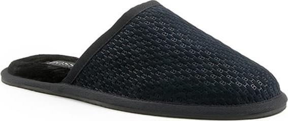 Hugo Boss Home slip-40 (40)