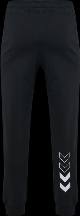 Actual product image hummel Hmlelemental Regular Pants (S)