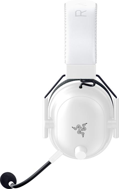 Immagine prodotto Razer Blackshark V2 Pro (Senza fili)
