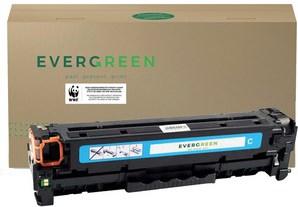 Image du produit Turbo toner EGTK5150BE remplace KYOCERA TK-5150K noir capacité 12.000 pages - 1 -