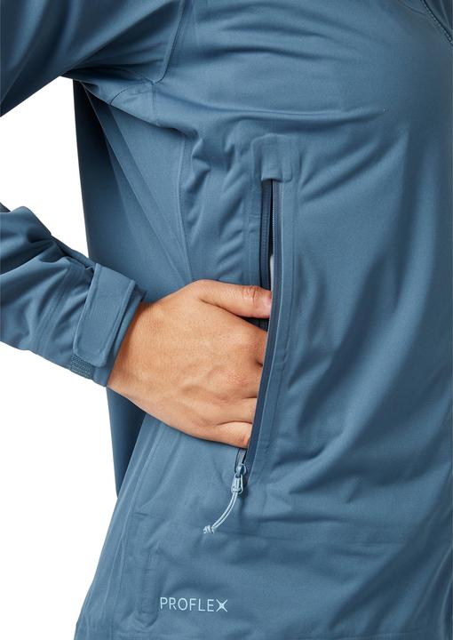 Actual product image Rab Kinetic 2.0 (M)
