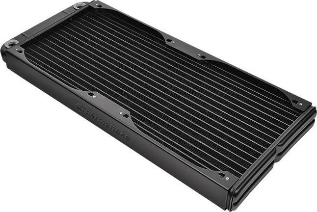 Produktbild Thermaltake R540S Radiator block