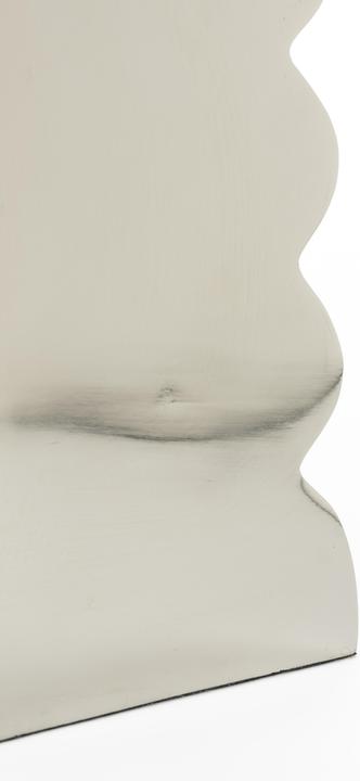 Immagine prodotto Zuiver Stool (30 x 21 x 45 cm)