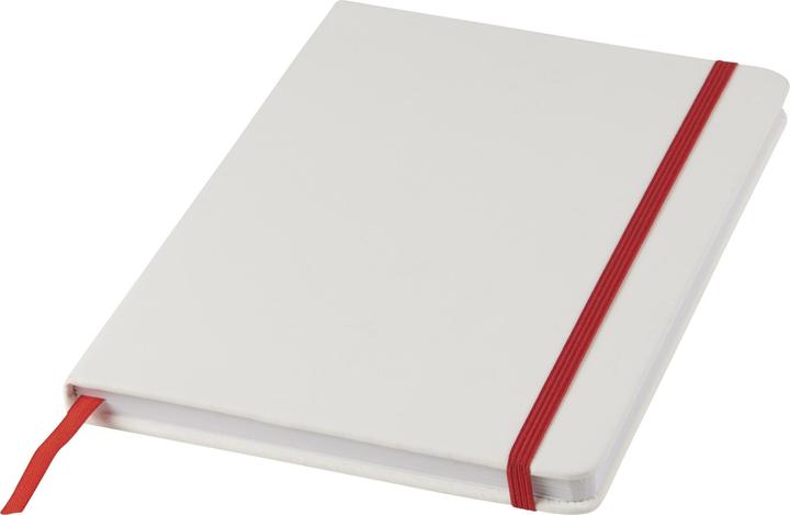 Bianco/rosso