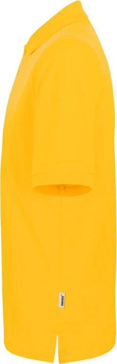 Immagine prodotto Hakro Polo classica (XS)