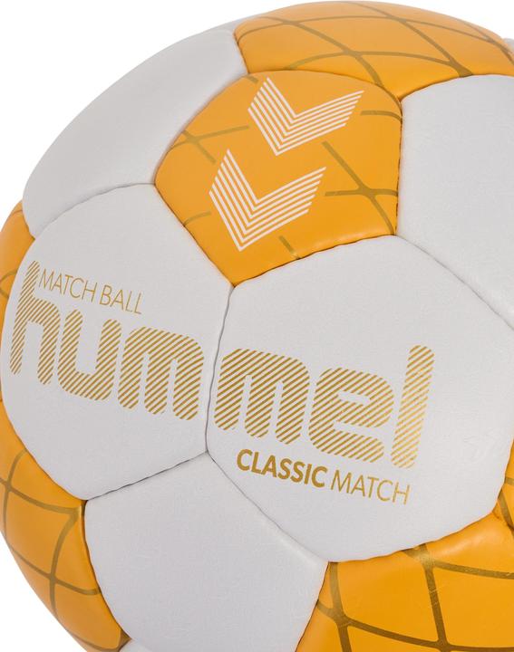 Immagine prodotto hummel hmlCLASSIC MATCH HB (3)