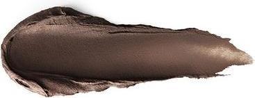 Produktbild Maybelline New York MNY Eye Studio (Deep Brown)