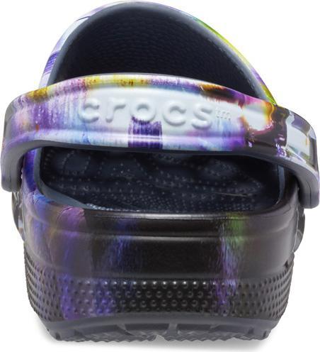 Immagine prodotto Crocs Zoccolo classico Meta Scape (37)