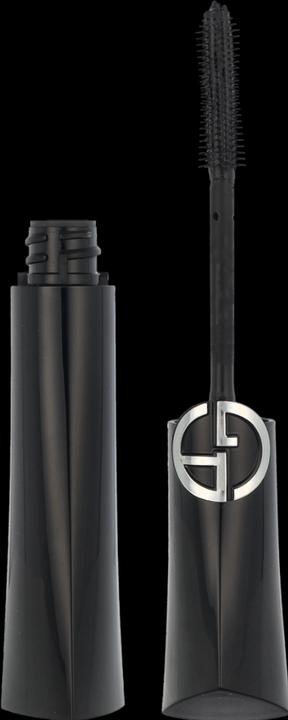 Image du produit Giorgio Armani Vertigo Lift Mascara FG (Noir)