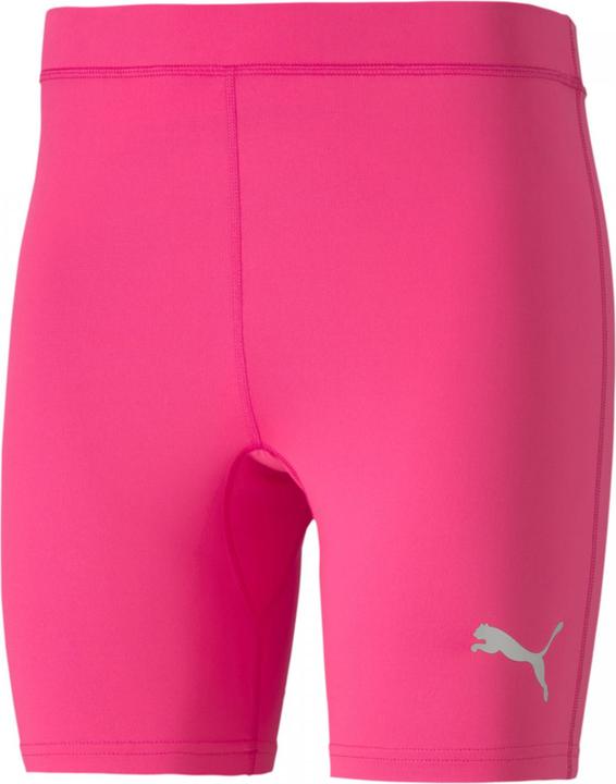 Produktbild Puma LIGA Baselayer Short Tight (L)