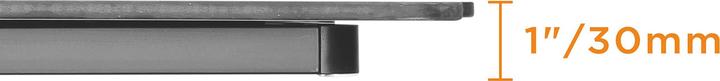 Actual product image Digitus DA-90382