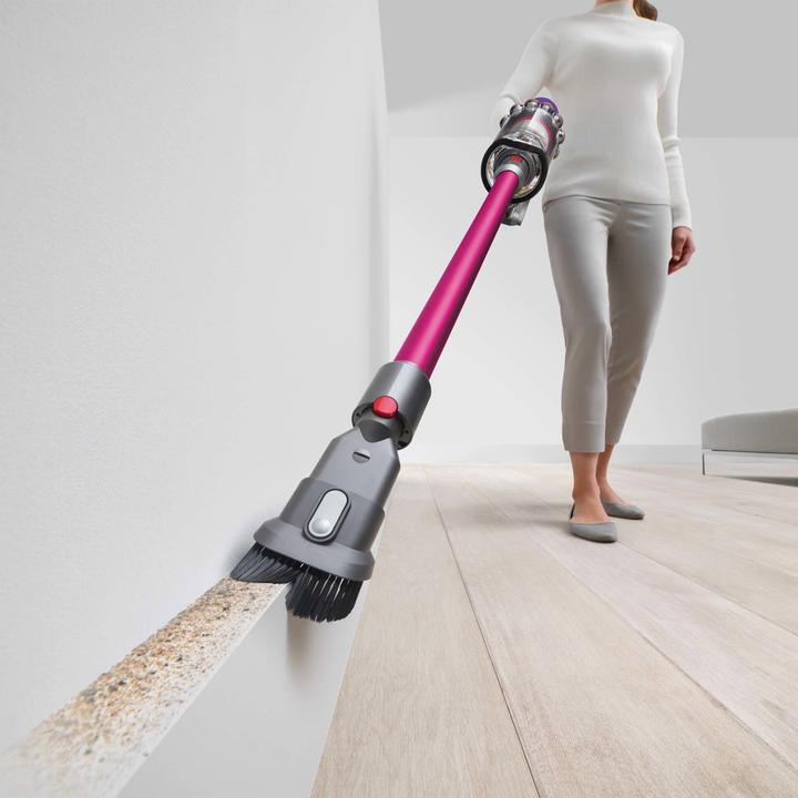 Actual product image Dyson V10 Extra (2.Generation)