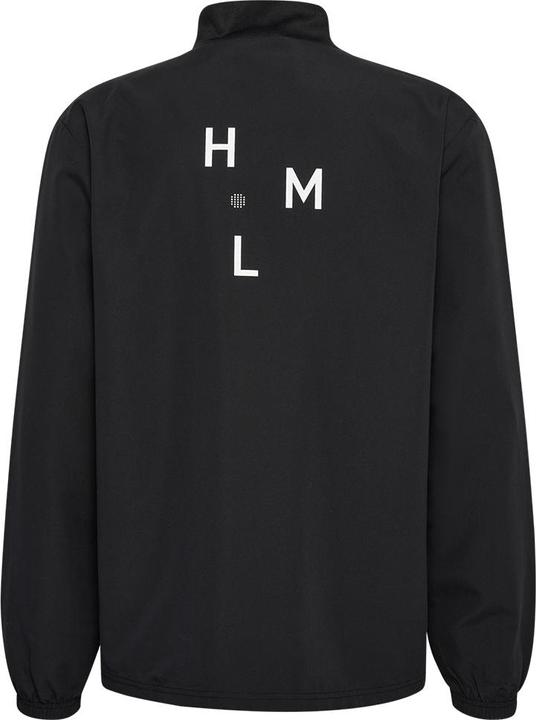 Immagine prodotto hummel Hmlcourt Giacca In Vestito (M)