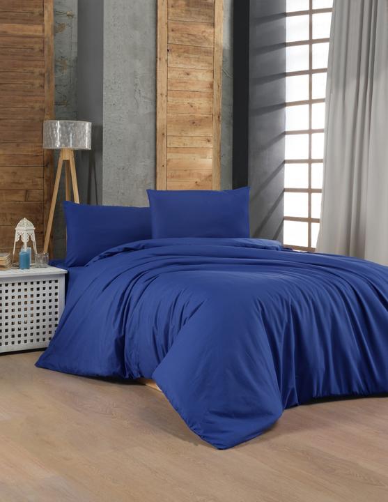 Produktbild L'essentiel Adley (Bettwäsche Set, 135 x 200 cm, 80 x 80 cm)