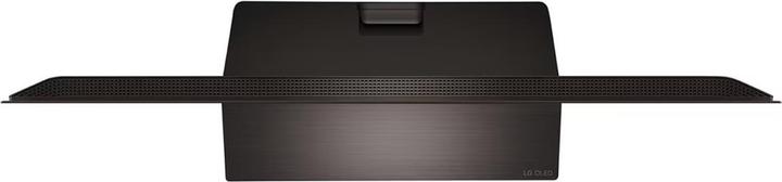 Immagine prodotto LG OLED48C41LA OLED evo, 48", 122cm, UHD 4K, SMART (48", C4, OLED, 4K, 2024)