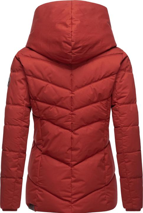 Immagine prodotto Ragwear Natesa Intl. (XL)