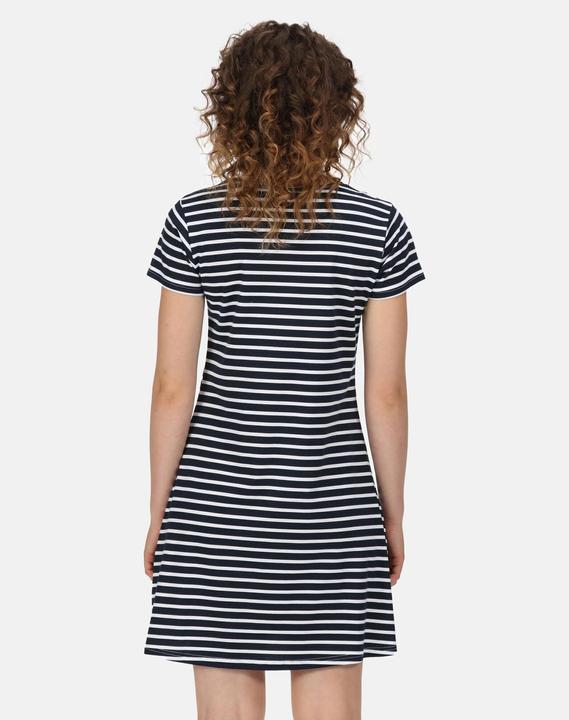 Produktbild Regatta Balia SwingKleid (38)