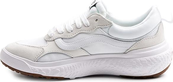 Produktbild Vans 2830330 (43)