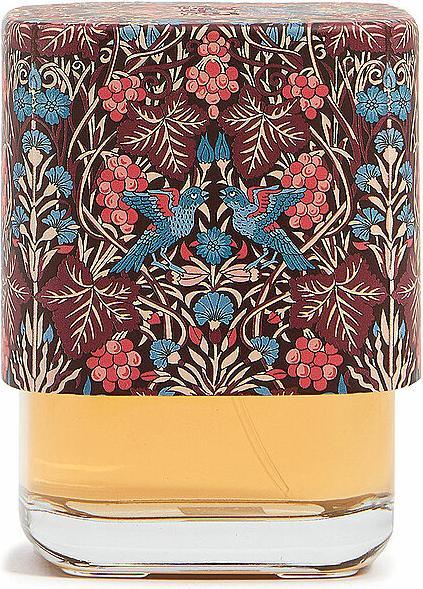 Actual product image Lbty. liberty beauty Vine Thief (Eau de parfum, 100 ml)