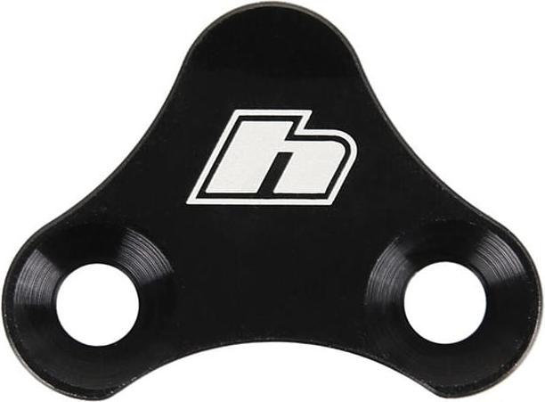 Immagine prodotto Hope Sensore per e-bike R32 - nero