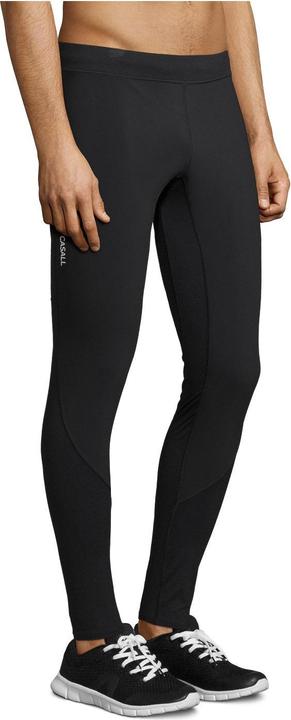 Actual product image CASALL Windtherm Tights Leggings (S)