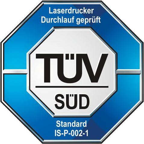 Actual product image Avery Universal Labels