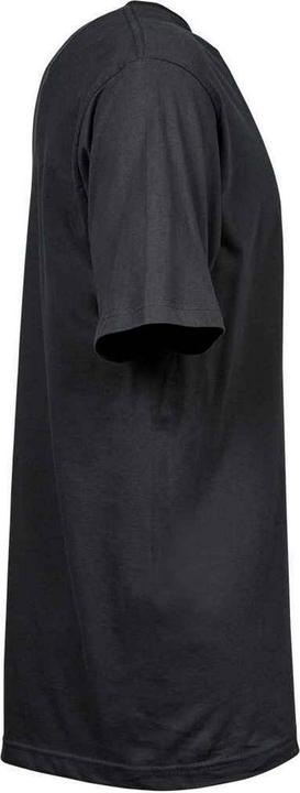 Immagine prodotto Tee Jays Sof Maglietta Uomo (4XL)
