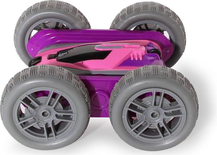 Produktbild Jamara SpinX Stuntcar
