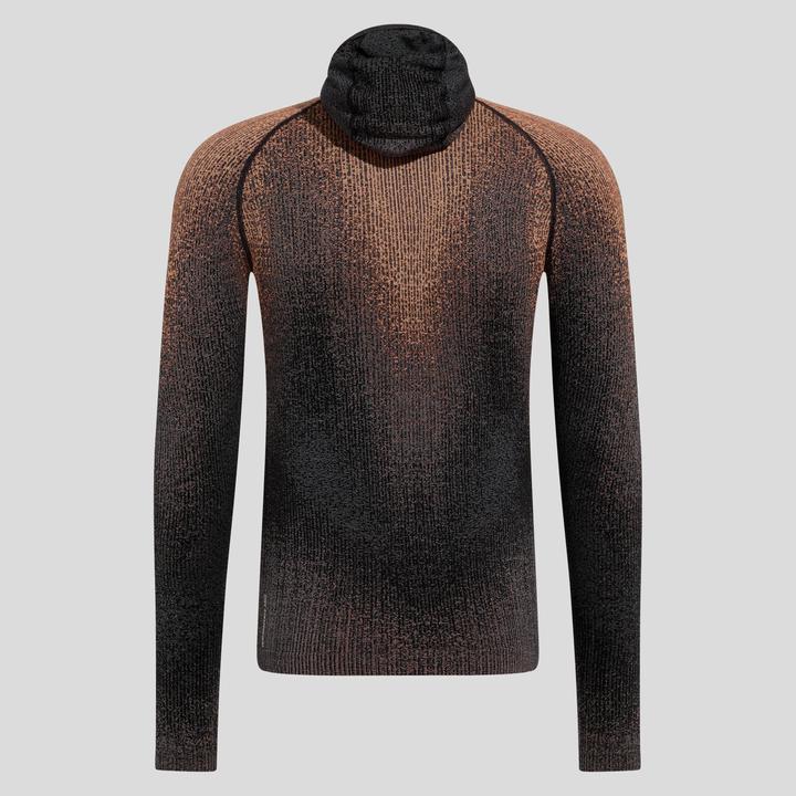 Actual product image Odlo Blackcomb (L)