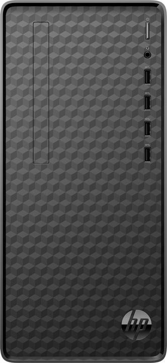 Produktbild HP M01-F2113ng (Intel Core i5-12400, 16 GB, 512 GB, UHD Graphics 730)