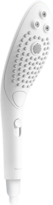 Womanizer Wave Weiss Intimduschkopf